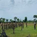 মিয়ানমারে বিদ্রোহী গোষ্ঠীর আক্রমণে ৬২ সেনা নিহত