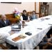 ‘বঙ্গবন্ধু’ অ্যাপ উদ্বোধন করলেন প্রধানমন্ত্রী