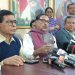 বিএনপির ভুলের খেসারত অনেকদিন দিতে হবে: কাদের