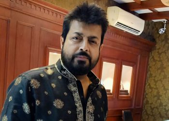 নব্বইয়ের পরের নায়িকাদের ভণ্ড বললেন ওমর সানী