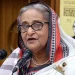 রমজানে নিত্যপণ্যের সংকট হবে না: প্রধানমন্ত্রী