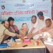 পাচারের শিকার ব্যক্তিরাই এখন গড়ছেন প্রতিরোধ
