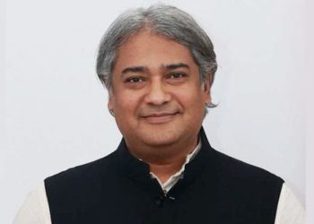 ওআইসি সম্মেলনে যোগ দিতে ঢাকা ত্যাগ তথ্য প্রতিমন্ত্রীর
