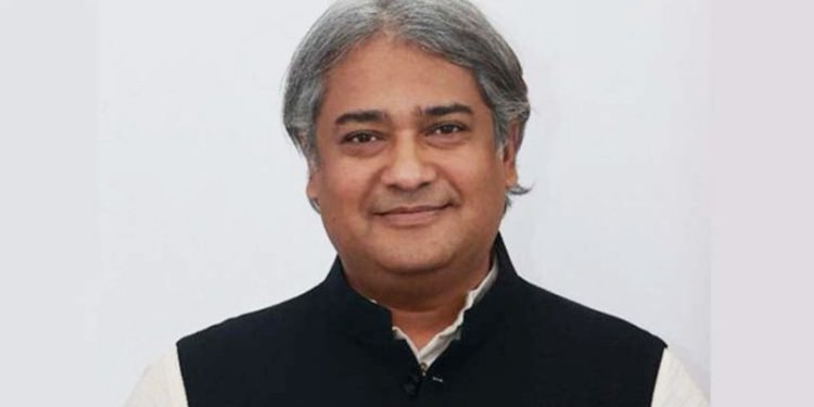 ওআইসি সম্মেলনে যোগ দিতে ঢাকা ত্যাগ তথ্য প্রতিমন্ত্রীর