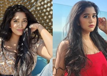 এক বছরের মধ্যে আমার জীবনটা এলোমেলো হয়ে গেল: শেহতাজ