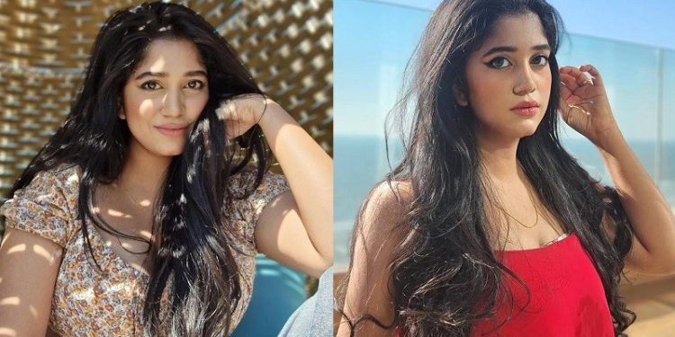 এক বছরের মধ্যে আমার জীবনটা এলোমেলো হয়ে গেল: শেহতাজ