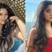 এক বছরের মধ্যে আমার জীবনটা এলোমেলো হয়ে গেল: শেহতাজ