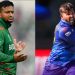 বড় লাফ দিয়ে সাকিবের ঘাড়ে নিশ্বাস ফেলছেন হাসারাঙ্গা