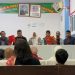 গ্রিসে মা ও শিশু কিশোরদের ফ্রী ওয়ার্কশপ