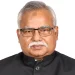 প্রবাসী কল্যাণ প্রতিমন্ত্রীর আমিরাত সফরে আশাবাদী প্রবাসীরা