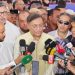 রোজার আগেই দেশে পেঁয়াজ ঢুকবে: পররাষ্ট্রমন্ত্রী