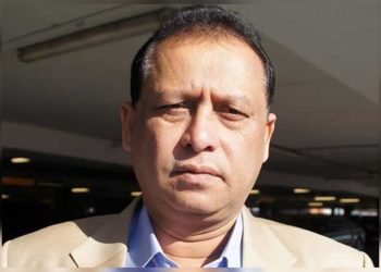 মুক্তি পেলেন মালয়েশিয়ায় আটক বিএনপি নেতা কাইয়ুম