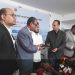পাওনা টাকা ফেরত দিলো ইভ্যালি, পেলেন ১৫০ গ্রাহক