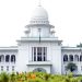 উচ্চ আদালতে বাড়ছে বাংলা ভাষার ব্যবহার