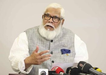 পায়রায় বিশেষ অর্থনৈতিক অঞ্চল গড়তে আগ্রহী সৌদি
