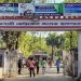 অজানা ভাইরাসে ২ বোনের মৃত্যু