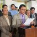 ‘অবৈধভাবে বৈদেশিক মুদ্রা পাচারে ব্যাংক কর্মকর্তারা জড়িত’