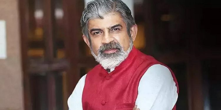 অভিনেতা ঋতুরাজ আর নেই