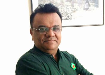 যে কারণে কমে না দ্রব্যমূল্য