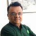 যে কারণে কমে না দ্রব্যমূল্য