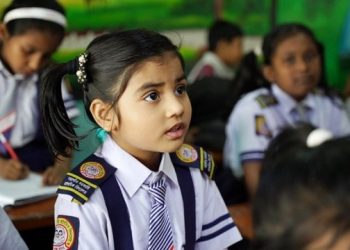 আগামী বছর থেকে শনিবার স্কুল খোলা!