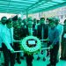 কুয়ালালামপুরে মহান স্বাধীনতা ও জাতীয় দিবস উদযাপন