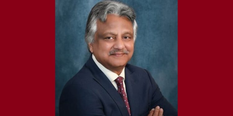 যুক্তরাষ্ট্র সরকারের গুরুত্বপূর্ণ পদে বাংলাদেশি নিয়োগ