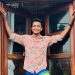 বড় বিপদ থেকে রক্ষা পেলেন তাসরিফ