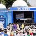 জাতীয় ঈদগাহে ঈদের প্রধান জামাত কখন? জানাল মন্ত্রণালয়