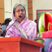 ৭ দিন না খেলে সব তরমুজ পচে যাবে: সমাজকল্যাণমন্ত্রী