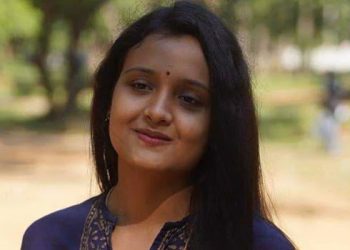 এনআইডির ‘বৃষ্টি খাতুন’ নামের সংশোধন চেয়ে আবেদন করেছিলেন অভিশ্রুতি