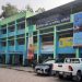 জেলা সিভিল সার্জনের কার্যালয়ে ৫৭ জনের চাকরি