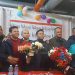 ইতালিতে আব্দুল্লাপুর আঞ্চলিক সমিতির নতুন কমিটি ঘোষণা 