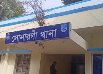 নারায়ণগঞ্জে গণপিটুনিতে দুই ডাকাত নিহত