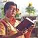 কিংবদন্তি রবীন্দ্র সংগীত শিল্পী সাদি মহম্মদ মারা গেছেন