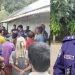 অপরাধ দমনে উঠান বৈঠকই এসআই জাহাঙ্গীর আলমের অস্ত্র