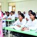 ৯৬৭৩৬ পদে শিক্ষক নিয়োগে গণবিজ্ঞপ্তি প্রকাশ
