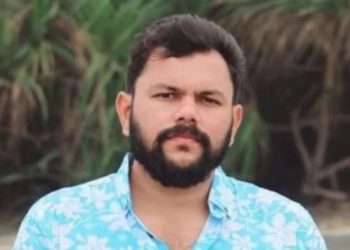 অনাগত সন্তানের মুখ দেখে যেতে পারলেন না সজিবুল