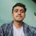 ইফতার করা হলো না ফাহিমের