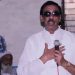 আমি রাজনীতি করতে এসেছি,ধান্দাবাজি করতে আসিনি: শামীম ওসমান