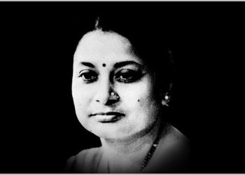 ক্যানসারে মারা গেছেন রবীন্দ্রসংগীত শিল্পী রুনু দত্ত