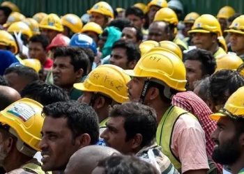 প্রবাসী বাংলাদেশীদের সুখবর দিলো মালয়েশিয়া