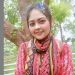 বোন-ভাগনির সঙ্গে খেতে গিয়ে ফেরেননি প্রিয়তি