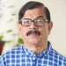 বিরোধীদলে ঐক্য ভাঙতে পারেনি সরকার: মান্না