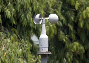 রমজানে কেমন থাকবে আবহাওয়া