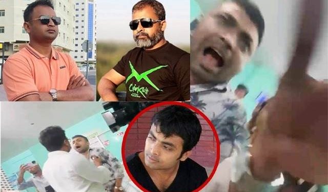 কক্সবাজারে তালাশ টিমের উপর হামলা, ক্র্যাবের নিন্দা ও প্রতিবাদ