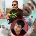 কক্সবাজারে তালাশ টিমের উপর হামলা, ক্র্যাবের নিন্দা ও প্রতিবাদ
