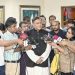 বিএনপির নাশকতার মুখেও নির্বাচন সুষ্ঠু হয়েছে: পররাষ্ট্রমন্ত্রী