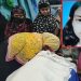 হেঁটে অপারেশন থিয়েটারে ঢোকা তাসনিয়া বেরিয়ে এলো লাশ হয়ে