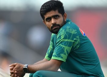 ফের পাকিস্তানের অধিনায়ক হচ্ছেন বাবর